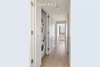 145 President Street #6C, New York City, NY 11231 - Photo 16