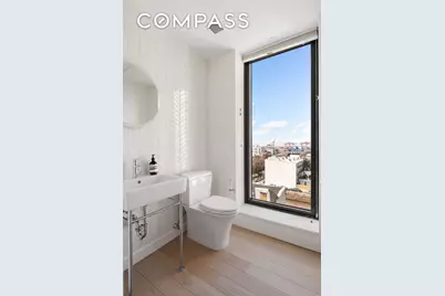 145 President Street #6C, New York City, NY 11231 - Photo 8