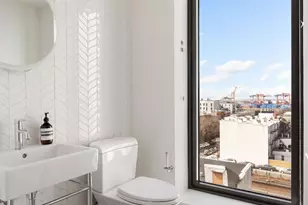 145 President St, New York City, NY 11231 - Photo 8