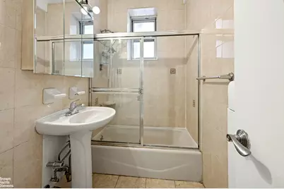 3750 Hudson Manor Terrace #EE, New York City, NY 10463 - Photo 10