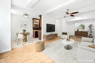 3750 Hudson Manor Terrace, New York City, NY 10463 - Photo 4