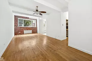 3750 Hudson Manor Terrace, New York City, NY 10463 - Photo 2