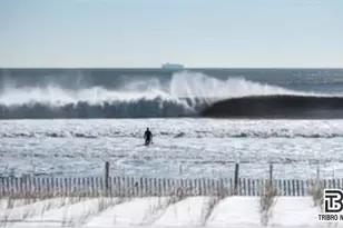 149 Beach 92nd St, New York City, NY 11693 - Photo 1