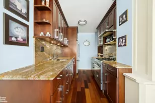 525 E 82nd St, New York City, NY 10028 - Photo 4