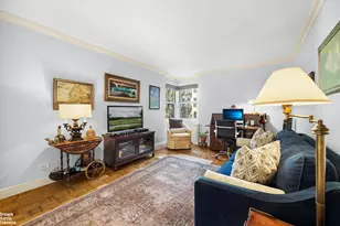 525 E 82nd St, New York City, NY 10028 - Photo 8