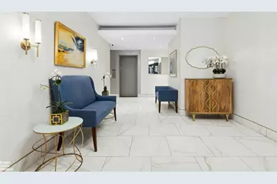 525 E 82nd Street #5C, New York City, NY 10028 - Photo 12