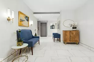 525 E 82nd St, New York City, NY 10028 - Photo 12