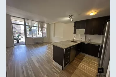 502 9th Avenue #9-B, New York City, NY 10018 - Photo 1
