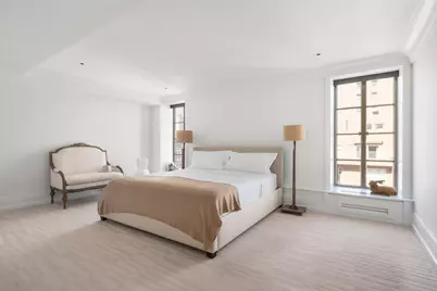 140 E 63rd Street #14A, New York City, NY 10065 - Photo 6