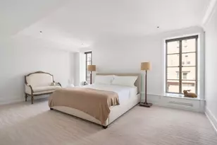 140 E 63rd St, New York City, NY 10065 - Photo 6