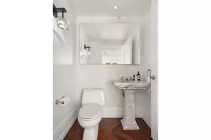 140 E 63rd St, New York City, NY 10065 - Photo 10