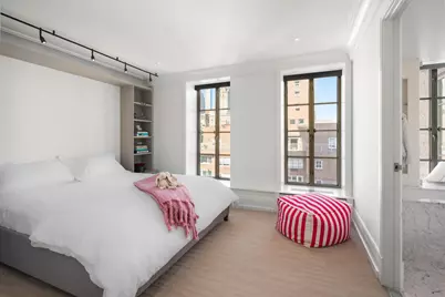 140 E 63rd Street #14A, New York City, NY 10065 - Photo 8