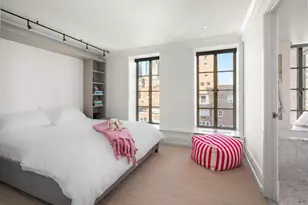 140 E 63rd St, New York City, NY 10065 - Photo 8