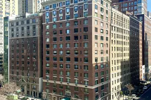 1036 Park Ave, New York City, NY 10028 - Photo 2