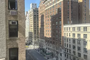 1036 Park Ave, New York City, NY 10028 - Photo 6