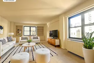 1036 Park Ave, New York City, NY 10028 - Photo 4