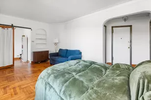 585 W 214th St, New York City, NY 10034 - Photo 8