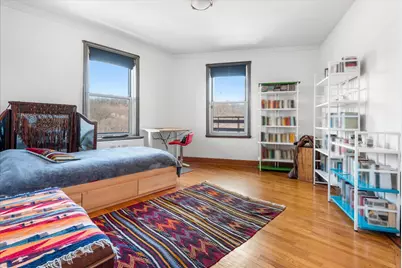 585 W 214th Street #6-AB, New York City, NY 10034 - Photo 4