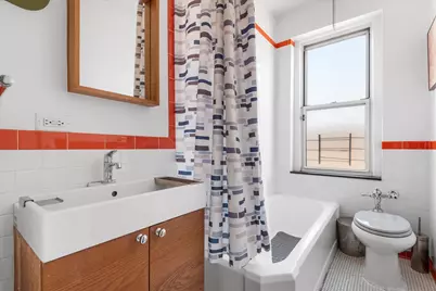 585 W 214th Street #6-AB, New York City, NY 10034 - Photo 16