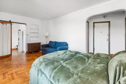 585 W 214th Street #6-AB, New York City, NY 10034 - Photo 8