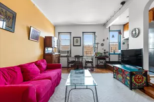 585 W 214th St, New York City, NY 10034 - Photo 1