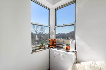 585 W 214th Street #6-AB, New York City, NY 10034 - Photo 12