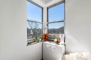 585 W 214th St, New York City, NY 10034 - Photo 12