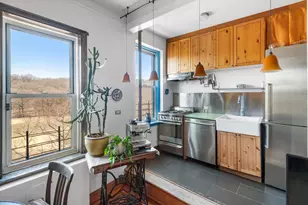 585 W 214th St, New York City, NY 10034 - Photo 10
