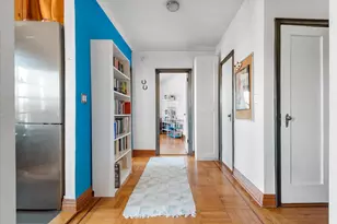 585 W 214th St, New York City, NY 10034 - Photo 14