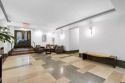 585 W 214th Street #6-AB, New York City, NY 10034 - Photo 20