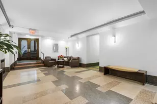 585 W 214th St, New York City, NY 10034 - Photo 20