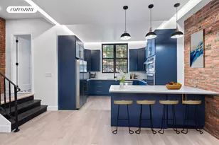 270 S 2nd St, New York City, NY 11211 - Photo 4