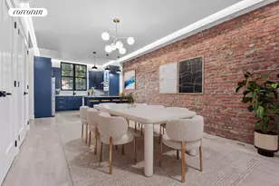 270 S 2nd St, New York City, NY 11211 - Photo 6