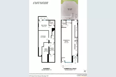 270 S 2nd Street, New York City, NY 11211 - Photo 14