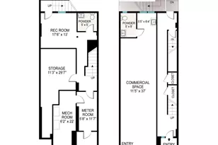 270 S 2nd St, New York City, NY 11211 - Photo 14