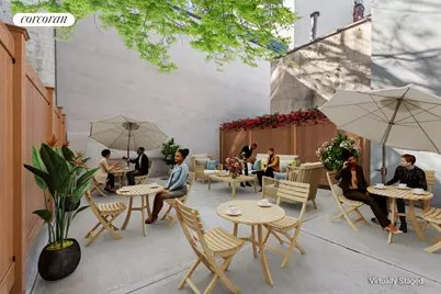 270 S 2nd Street, New York City, NY 11211 - Photo 12