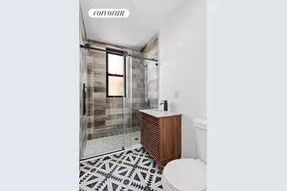 270 S 2nd Street, New York City, NY 11211 - Photo 8