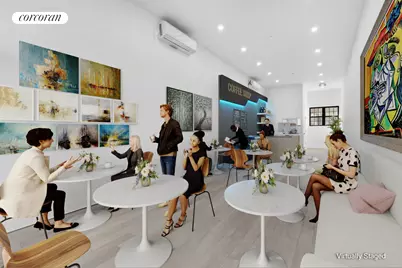 270 S 2nd Street, New York City, NY 11211 - Photo 10