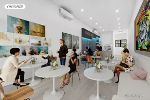 270 S 2nd St, New York City, NY 11211 - Photo 10