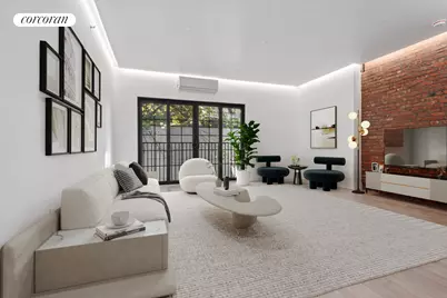 270 S 2nd Street, New York City, NY 11211 - Photo 2