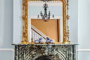 129 E 35th St, New York City, NY 10016 - Photo 6