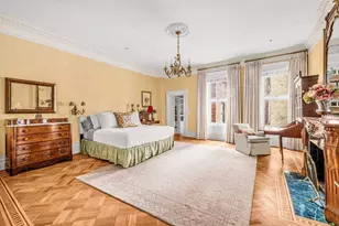 129 E 35th St, New York City, NY 10016 - Photo 14