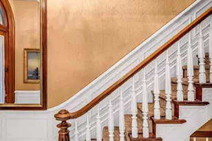 129 E 35th St, New York City, NY 10016 - Photo 8