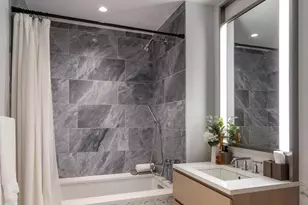 500 W 45th St, New York City, NY 10036 - Photo 4