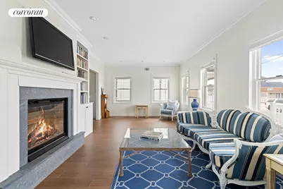 11 Beach 220th Street, New York City, NY 11697 - Photo 4