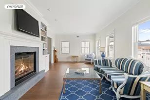 11 Beach 220th St, New York City, NY 11697 - Photo 4