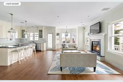 11 Beach 220th Street, New York City, NY 11697 - Photo 2