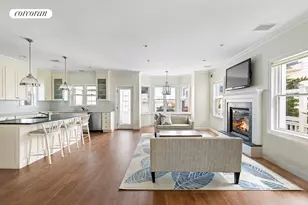 11 Beach 220th St, New York City, NY 11697 - Photo 2