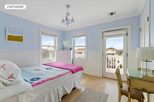 11 Beach 220th St, New York City, NY 11697 - Photo 8