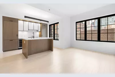 959 1st Avenue #6X, New York, NY 10022 - Photo 1